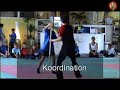 IWKA Kung Fu Wing Tjun IWKA Kung Fu Wing Tjun