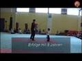 IWKA Kung Fu Wing Tjun