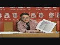 Propostes Iniciativa augment de l\