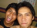 videos de NVL and company
