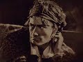 ANTONIN ARTAUD (CANTOS ARTAUDIANOS) ANTONIN ARTAUD (CANTOS ARTAUDIANOS)