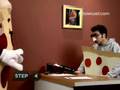 View Video