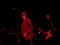 simpatica-melancolia