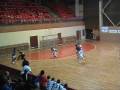 ŠK PROGRAM DUBNICA - ŠK MAKROTEAM ŽILINA 5:3