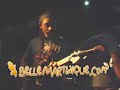 Bakwa Nwel Live Chant� Noel en Martinique