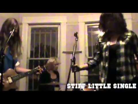 how to get quaaludes