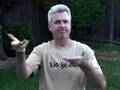 Inspired: The Art of ASL Festival in Milwaukee!!!