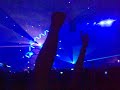 Qlimax 2008 - Evil - Activities - Nobody Said It Was Easy