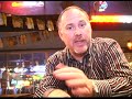 Pastor Craig Etheredge - \"Temptation\"