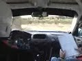 Rally Codasur 2007 - Apata-Santa Rosa I parte1/2