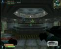 1º Torneio Pexeirarealização: elite GamersUm video dedicado a todos os players do LandMass que zelam por um jogo com ambiente saudavel.
