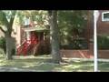 videos de 2136 Monroe Neighborhood