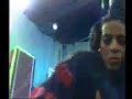 Hypnomania (MIX) Hypnomania (MIX)