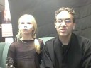 Christof and Friends