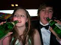 CHHS Prom 08 CHHS Prom 08