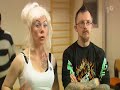Kvarteret Skatan - F�r�ldrautbildning