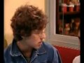 videos de rebelde way - Lola tiene un amigo invisible  -  ( 2 tempo - cap 42 )