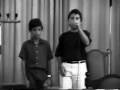 videos de Héber e Samuel Votuporanga 1990