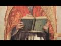 Mysteries - The Papacy PT 3 of 3