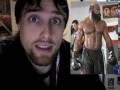 A Serous Analysis of the  Kimbo Slice Phenomenon