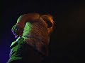 Thyrfing \"Jag sp�r f�rd�rv\" (live)