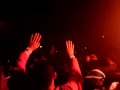 MOV00092.mp4