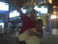 DURISSS - Chau Muchachoooo!... PIRULO!!! DURISSS - Chau Muchachoooo!... PIRULO!!!