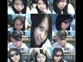 Beauty & madness(Bhezt 4 3ver)