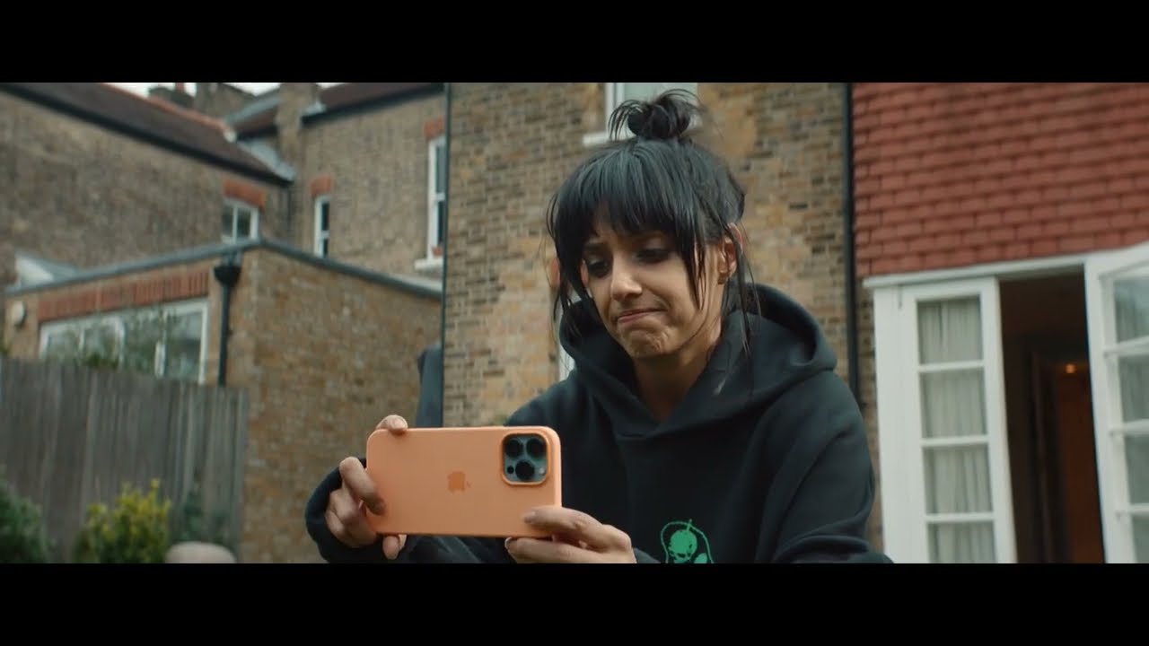 trailer-preview