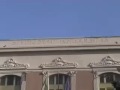 Una nuova verit� sul terremoto del 1908