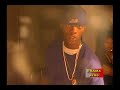 part 2 of the sneaker battle between kay slay & papoose off of the cant stop the reign dvd. who do you think won send votes to www.papooseonline.com