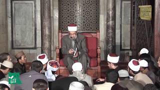 أسباب النزول 2