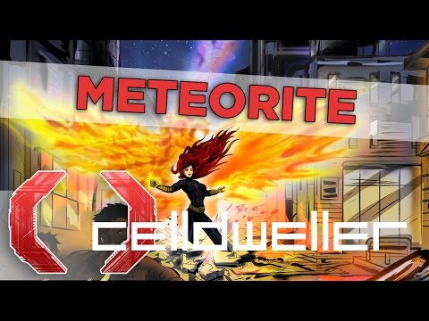 Видеоархив