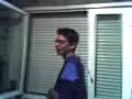 Galindo 3