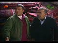 torsho-shirinbacheyeh-sareh-rahi.html