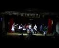Alice im Wunderland - Teil 7