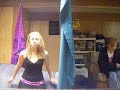 Everytime- Katy & Leslie