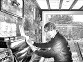 prelude nr5-12preludes.wmv