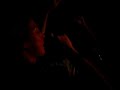 uffie-pop-the-glock-music-video.html