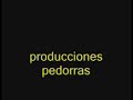 lego - pedorro