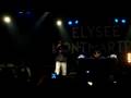 videos de Wu-Tang Clan GZA / 