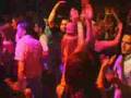 Tu�ba �zay www.ordusosyete.com