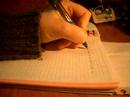 escriure 1