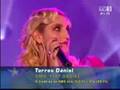 Torres-Dani-Wild-ros