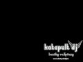 Hamvai PG. @ Club Jamaica - KatapultDJ Spot