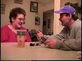 caregiver: cognitive challenges / Multiple Sclerosis caregiver: cognitive challenges / Multiple Sclerosis