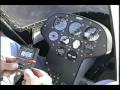 How to Track and Balance Sport Rotor Rotorblades Part 2