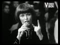Mimi Corsica