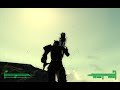 Fallout 3 Fat Man MIRV Edition (Carpet Layer) Fallout 3 Fat Man MIRV Edition (Carpet Layer)