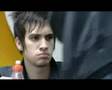 An-Tour-II-MTV-Panic